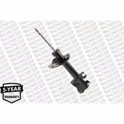 Ammortizzatore MONROE G16297 - Vista aggiuntiva 3