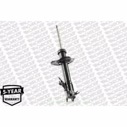 Ammortizzatore MONROE G16297 - Vista aggiuntiva 4