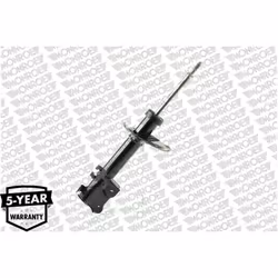 Ammortizzatore MONROE G16298 - Vista aggiuntiva 3