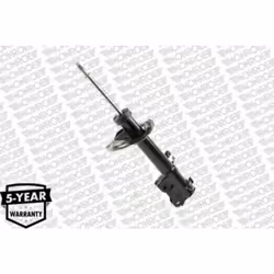 Ammortizzatore MONROE G16298 - Vista aggiuntiva 4
