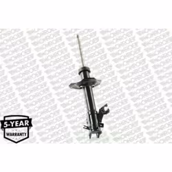 Ammortizzatore MONROE G16298 - Vista aggiuntiva 5