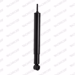 Ammortizzatore MONROE T1215