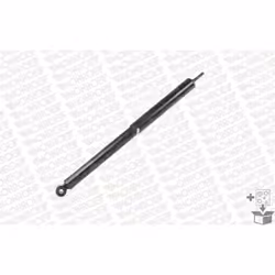 Ammortizzatore MONROE T1215