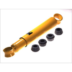 Ammortizzatore MONROE T1165