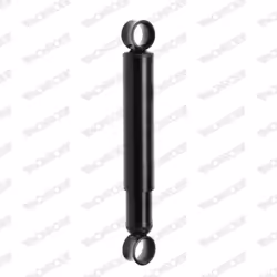Ammortizzatore MONROE T1165