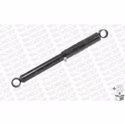 Ammortizzatore MONROE T1165