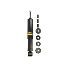 Ammortizzatore MONROE T1216