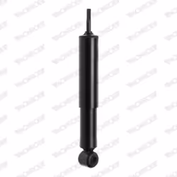 Ammortizzatore MONROE T1216