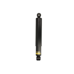 Ammortizzatore MONROE T5155