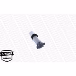 Ammortizzatore MONROE G55023 - Vista aggiuntiva 10