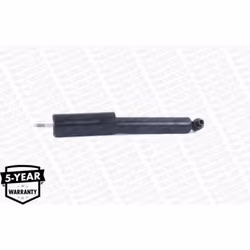 Ammortizzatore MONROE G55023 - Vista aggiuntiva 11