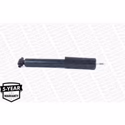 Ammortizzatore MONROE G55023 - Vista aggiuntiva 4
