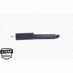 Ammortizzatore MONROE G55023 - Vista aggiuntiva 5