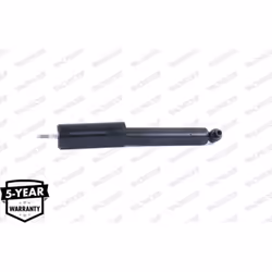Ammortizzatore MONROE G55023 - Vista aggiuntiva 7