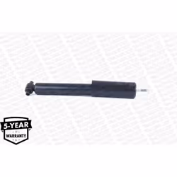 Ammortizzatore MONROE G55023 - Vista aggiuntiva 9