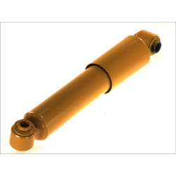 Ammortizzatore MONROE F5075