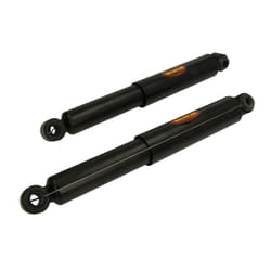 Ammortizzatore MONROE D4484