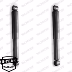 Ammortizzatore MONROE D4484