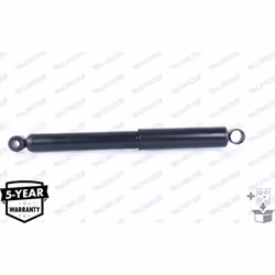 Ammortizzatore MONROE D4484