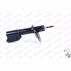 Ammortizzatore MONROE 71661