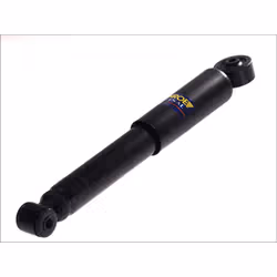 Altezza imballaggio [cm]: 5,3. Ammortizzatore, sistema: A doppio tubo. Ammortizzatore, tipo: Ammortizzatore telescopico. Ammo ...