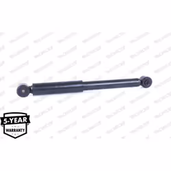 Ammortizzatore MONROE 23957 - Vista aggiuntiva 6
