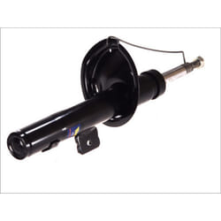 Ammortizzatore MONROE G16422