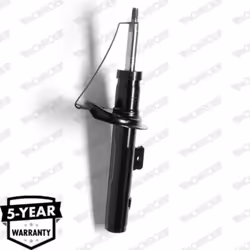Ammortizzatore MONROE G16422