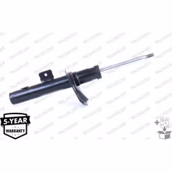 Ammortizzatore MONROE G16422
