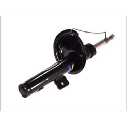 Ammortizzatore MONROE G16423