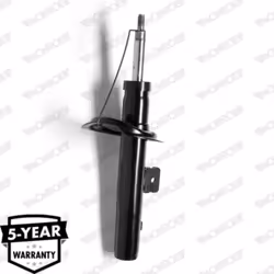 Ammortizzatore MONROE G16423