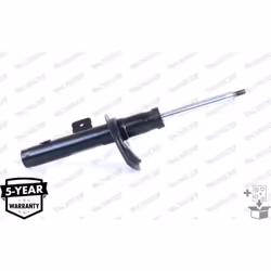 Ammortizzatore MONROE G16423