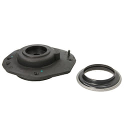 Montaggio del puntone MONROE MK098