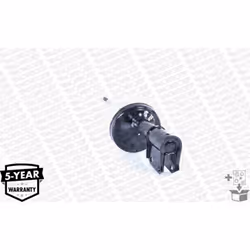 Ammortizzatore MONROE 11285 - Vista aggiuntiva 10
