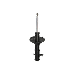 Ammortizzatore MONROE G16769
