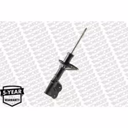 Ammortizzatore MONROE G16286 - Vista aggiuntiva 4