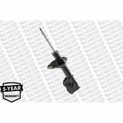 Ammortizzatore MONROE G16286 - Vista aggiuntiva 5