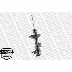 Ammortizzatore MONROE G16286 - Vista aggiuntiva 6