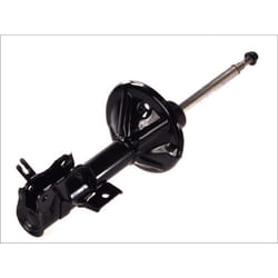 Ammortizzatore MONROE G16287