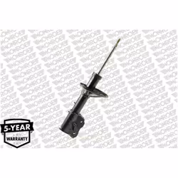 Ammortizzatore MONROE G16287 - Vista aggiuntiva 3