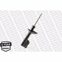 Ammortizzatore MONROE G16287 - Vista aggiuntiva 4