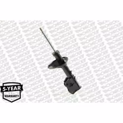 Ammortizzatore MONROE G16287 - Vista aggiuntiva 5