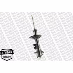 Ammortizzatore MONROE G16287 - Vista aggiuntiva 6