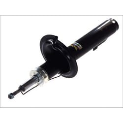 Ammortizzatore MONROE V4502
