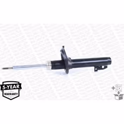 Ammortizzatore MONROE V4502 - Vista aggiuntiva 10