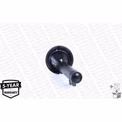 Ammortizzatore MONROE V4502 - Vista aggiuntiva 11