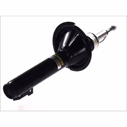 Ammortizzatore MONROE V4502