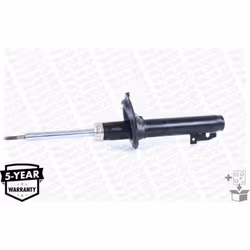 Ammortizzatore MONROE V4502 - Vista aggiuntiva 5