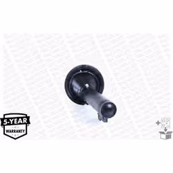 Ammortizzatore MONROE V4502 - Vista aggiuntiva 6