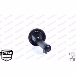 Ammortizzatore MONROE V4502 - Vista aggiuntiva 8